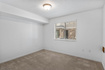 Photo 6 for 1205 E Privet Dr #104