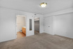 Photo 4 for 1205 E Privet Dr #104
