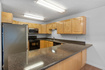 Photo 3 for 1205 E Privet Dr #104