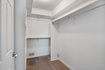 Photo 5 for 1205 E Privet Dr #104