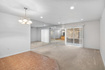 Photo 2 for 1205 E Privet Dr #104