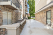 Photo 1 for 1205 E Privet Dr #104