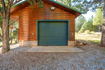 Photo 6 for 840 E Cedar Dr