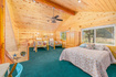Photo 2 for 840 E Cedar Dr