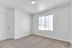 Photo 4 for 4227 N Moray Place Dr #144