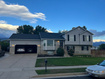 Photo 1 for 1490 N 175 W