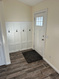 Photo 2 for 1490 N 175 W