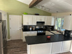 Photo 3 for 1490 N 175 W