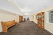 Photo 6 for 1844 W 1590 S