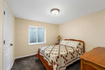 Photo 5 for 1844 W 1590 S