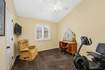 Photo 2 for 1844 W 1590 S
