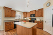 Photo 4 for 1844 W 1590 S
