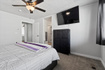 Photo 4 for 15123 S Reins Way