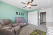 Photo 5 for 15123 S Reins Way