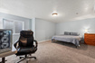 Photo 6 for 15123 S Reins Way