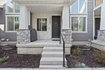 Photo 1 for 15123 S Reins Way