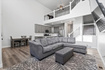 Photo 1 for 15123 S Reins Way