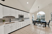 Photo 4 for 1141 S Waterside Dr