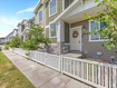 Photo 1 for 4682 W Talavera Way