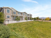 Photo 1 for 4682 W Talavera Way