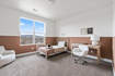 Photo 6 for 264 W Hillcrest Dr