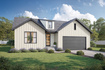 Photo 1 for 264 W Hillcrest Dr