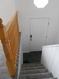 Photo 5 for 874  Riverwood Dr