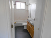 Photo 6 for 874  Riverwood Dr