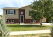 Photo 1 for 874  Riverwood Dr