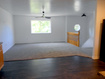 Photo 2 for 874  Riverwood Dr