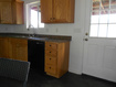 Photo 3 for 874  Riverwood Dr