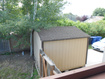 Photo 4 for 874  Riverwood Dr