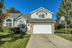 Photo 1 for 6910 S Promenade Dr