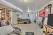 Photo 6 for 6910 S Promenade Dr