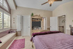 Photo 4 for 6910 S Promenade Dr
