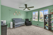 Photo 5 for 1282 S 875 W