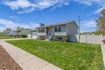Photo 2 for 1282 S 875 W