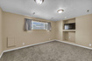 Photo 6 for 1282 S 875 W