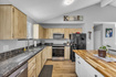 Photo 4 for 1282 S 875 W