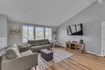 Photo 3 for 1282 S 875 W