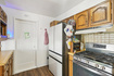 Photo 3 for 124 N 1st St