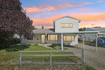 Photo 1 for 124 N 1st St