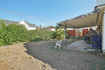 Photo 6 for 124 N 1st St