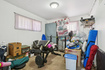 Photo 5 for 124 N 1st St