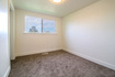 Photo 4 for 177 S 200 E
