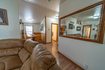 Photo 2 for 180 E Main St