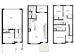 Photo 2 for 1165 N Meridian Ln #123