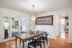 Photo 3 for 3743 E Little Cottonwood Ln