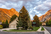 Photo 5 for 3743 E Little Cottonwood Ln