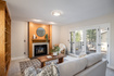 Photo 2 for 3743 E Little Cottonwood Ln